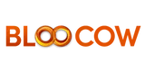 reseller logo